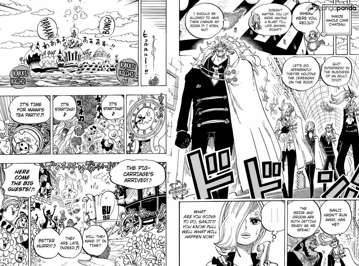 Page 6 of Chapter 860