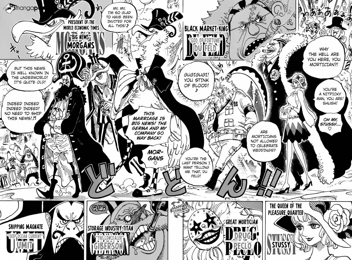 Page 7 of Chapter 860