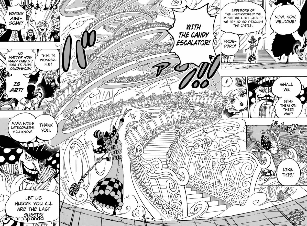 Page 8 of Chapter 860