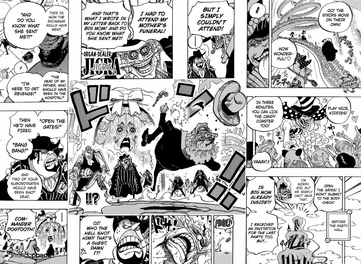 Page 9 of Chapter 860