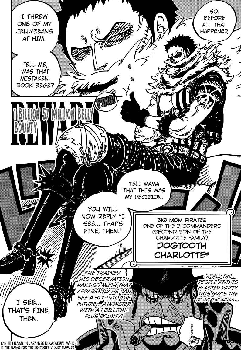 Page 10 of Chapter 860