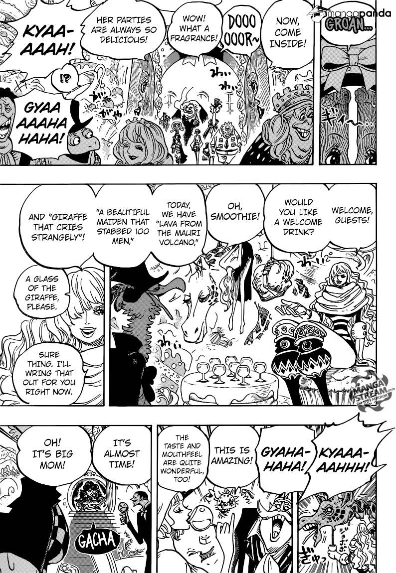 Page 11 of Chapter 860