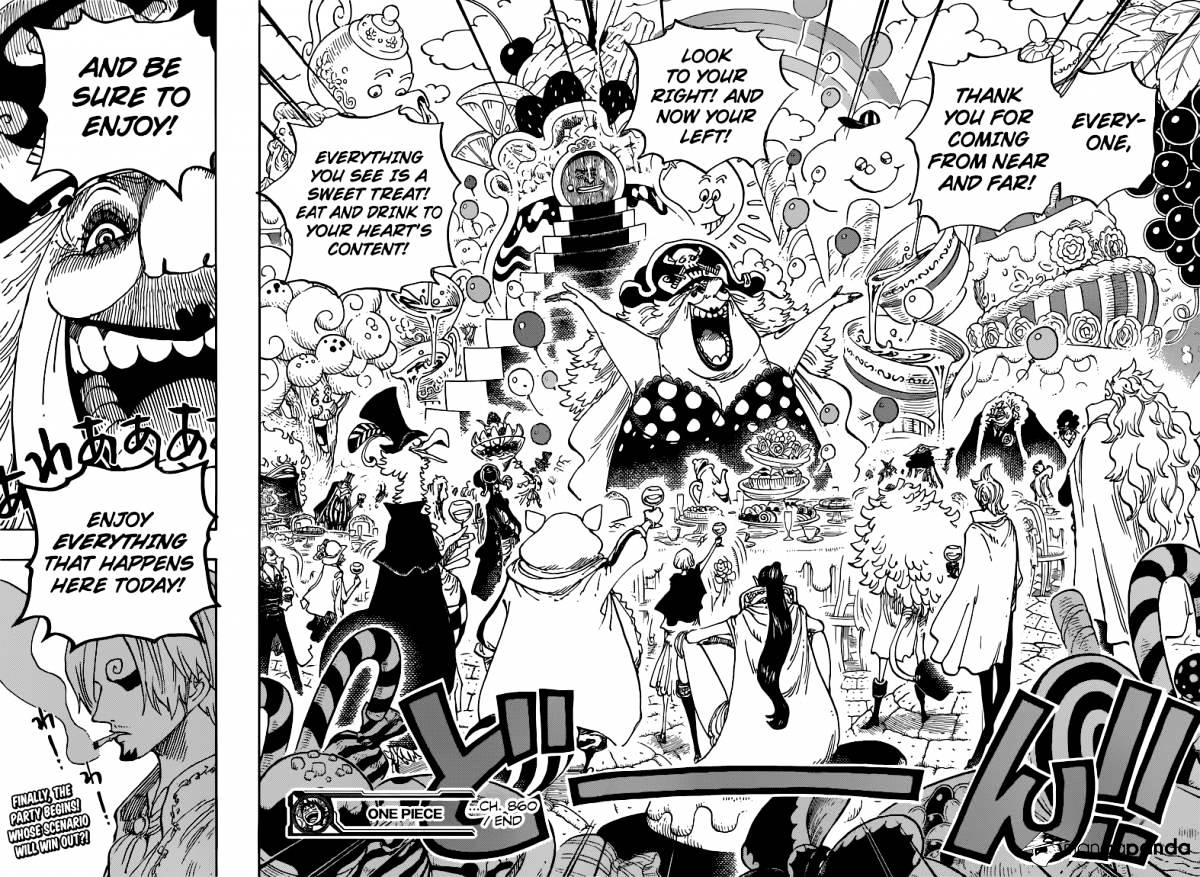 Page 12 of Chapter 860