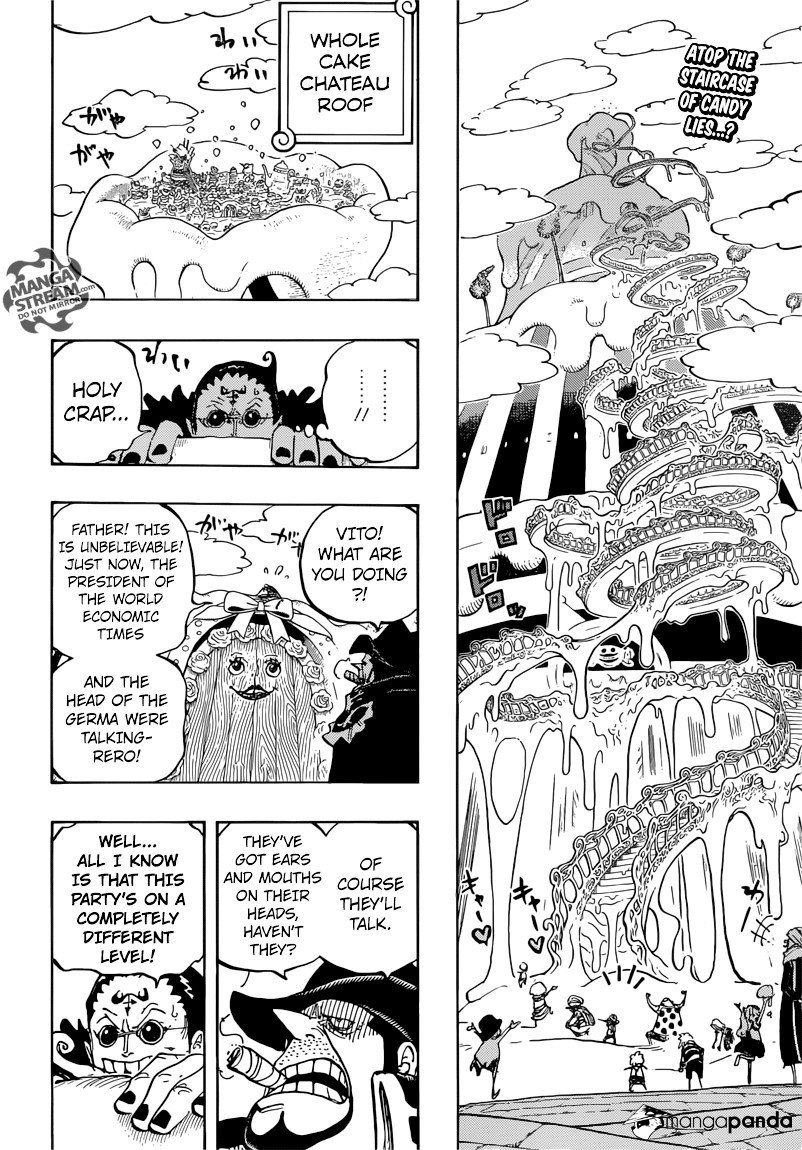 Page 2 of Chapter 861