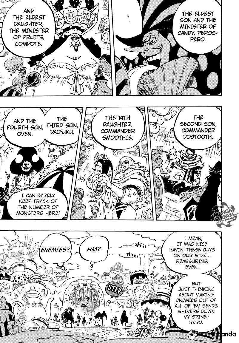 Page 3 of Chapter 861