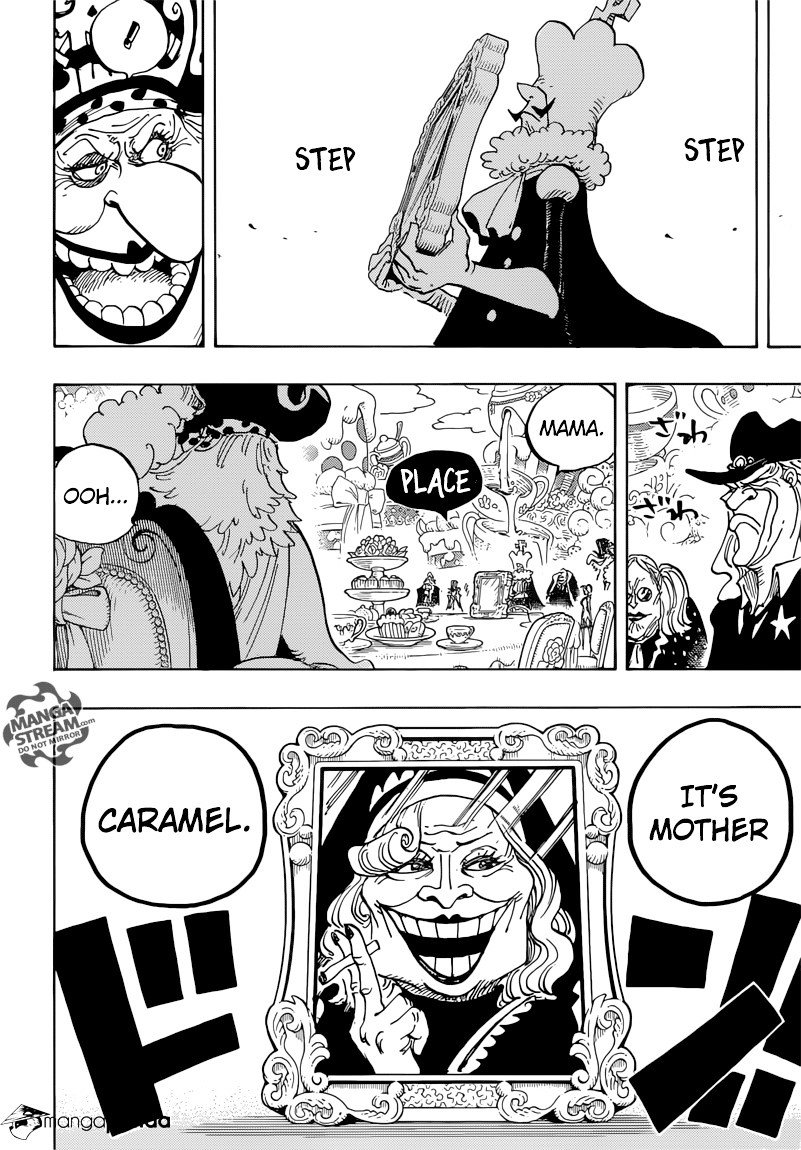 Page 4 of Chapter 861
