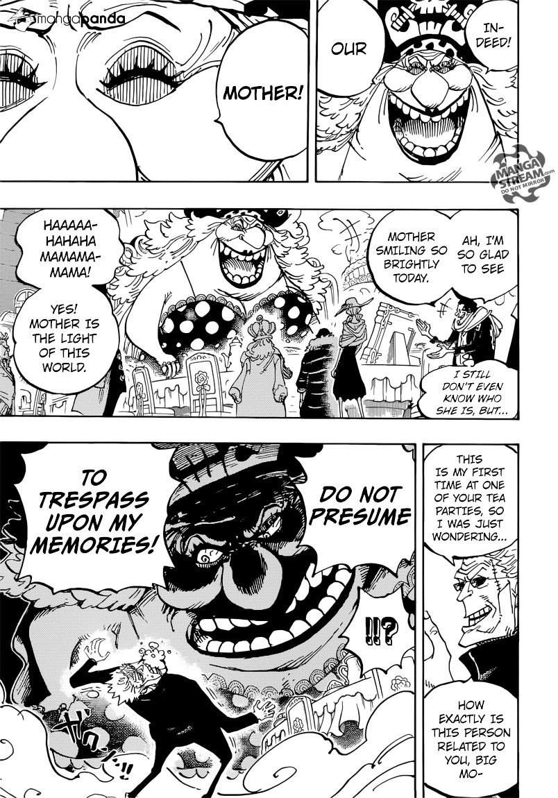 Page 5 of Chapter 861