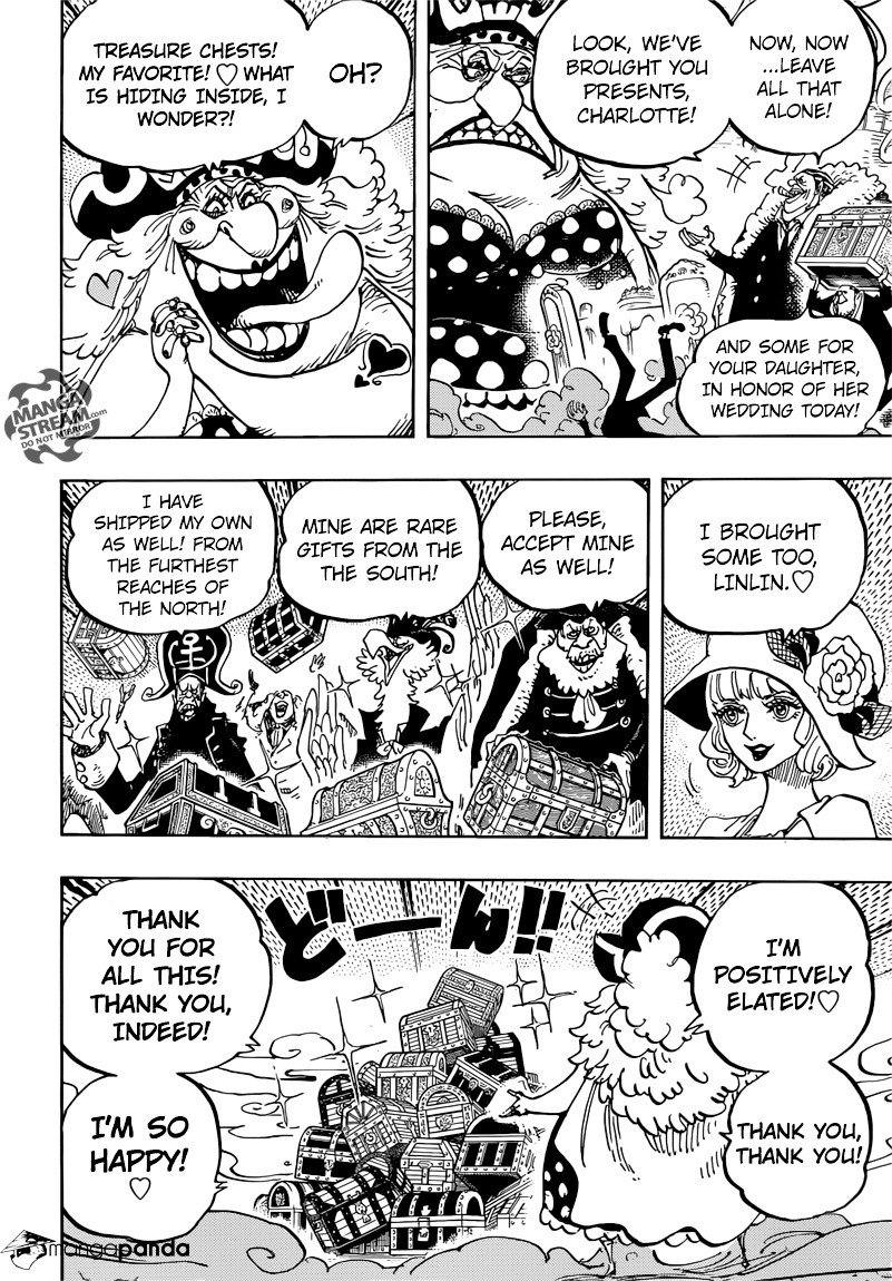 Page 6 of Chapter 861