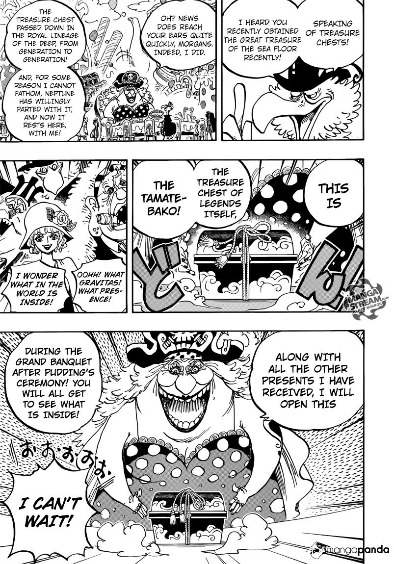 Page 7 of Chapter 861