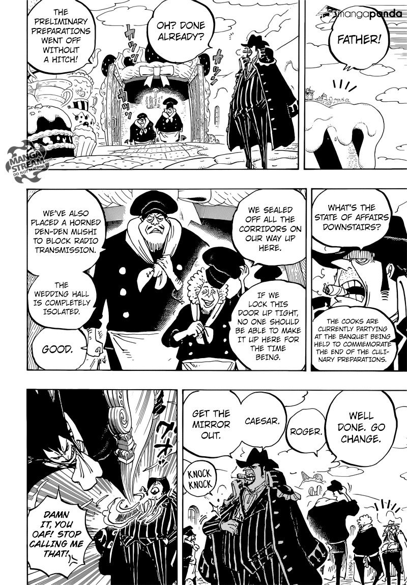Page 8 of Chapter 861