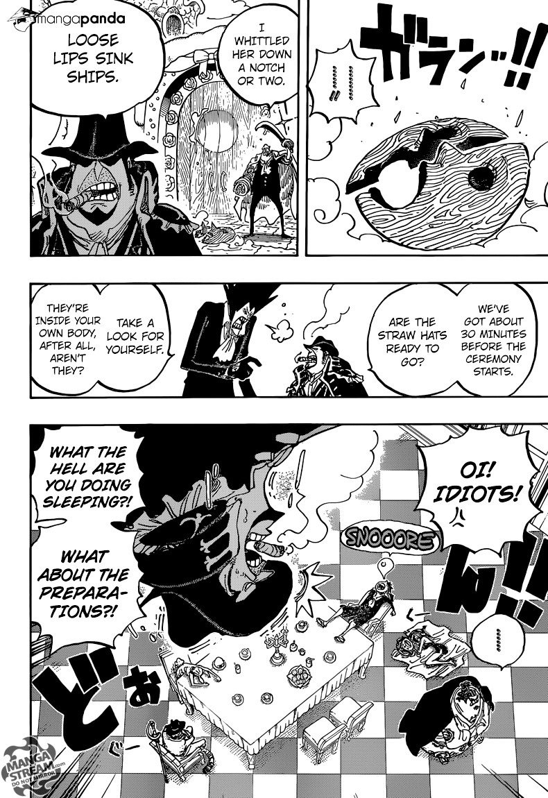 Page 10 of Chapter 861