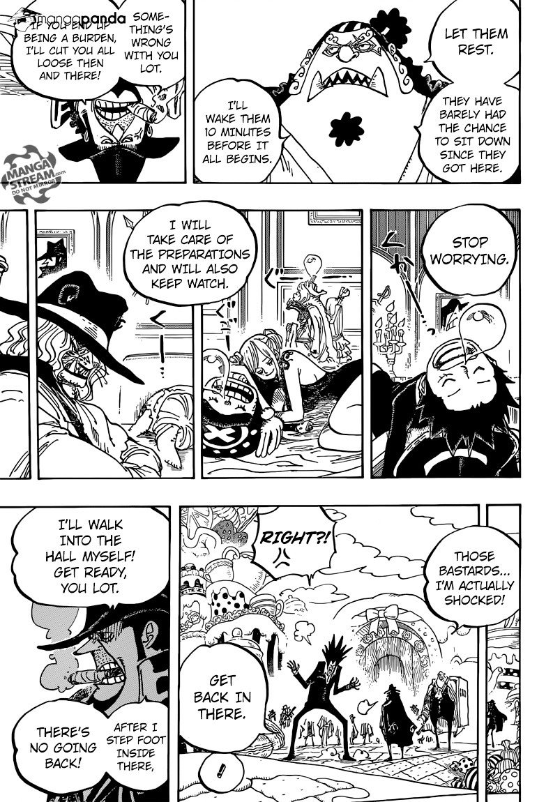 Page 11 of Chapter 861