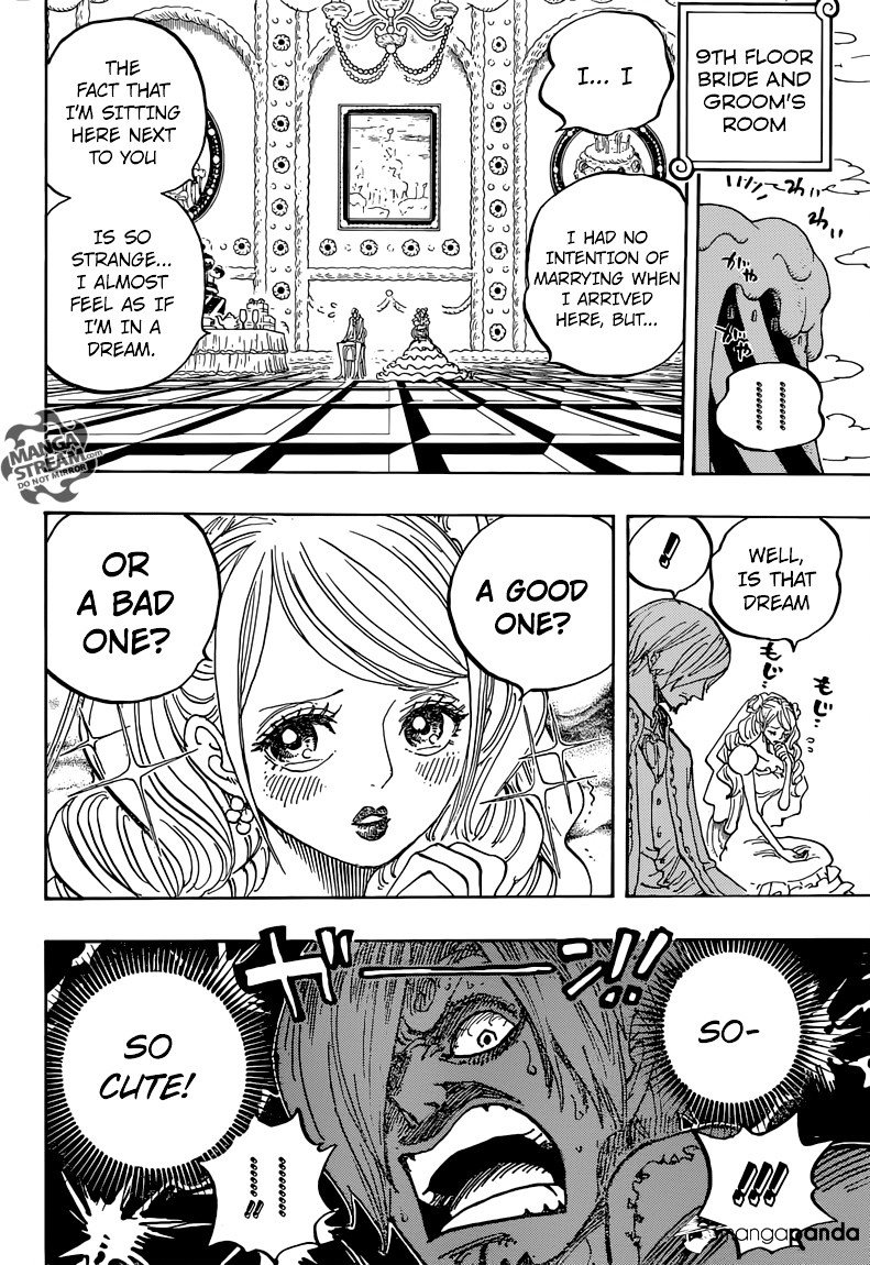 Page 12 of Chapter 861