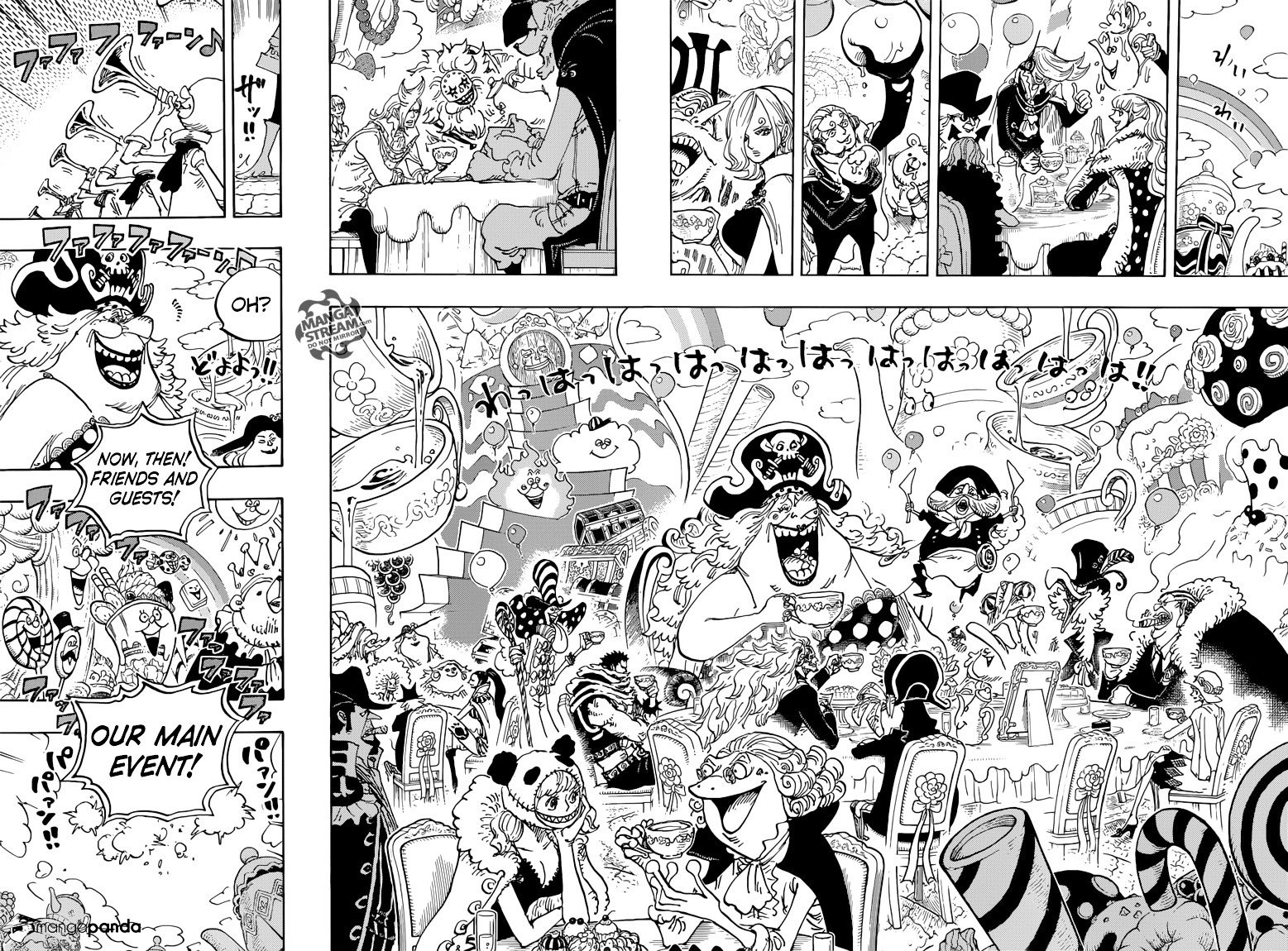 Page 14 of Chapter 861