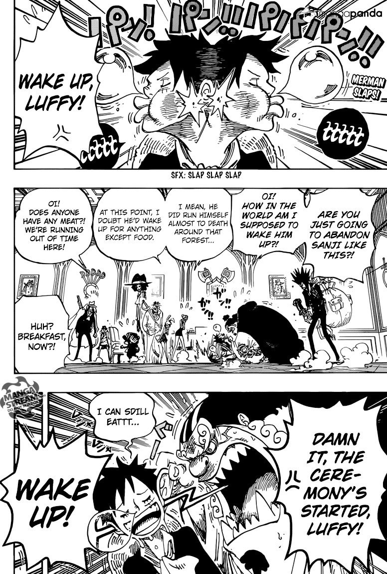 Page 3 of Chapter 862
