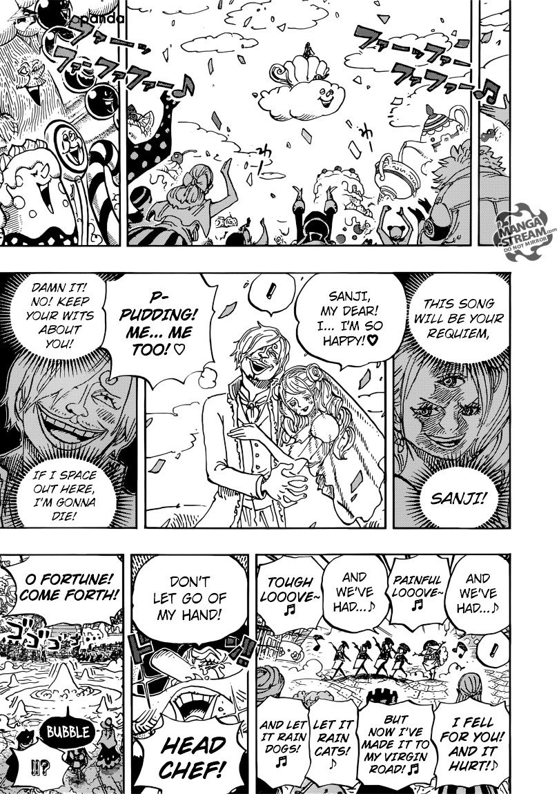 Page 4 of Chapter 862