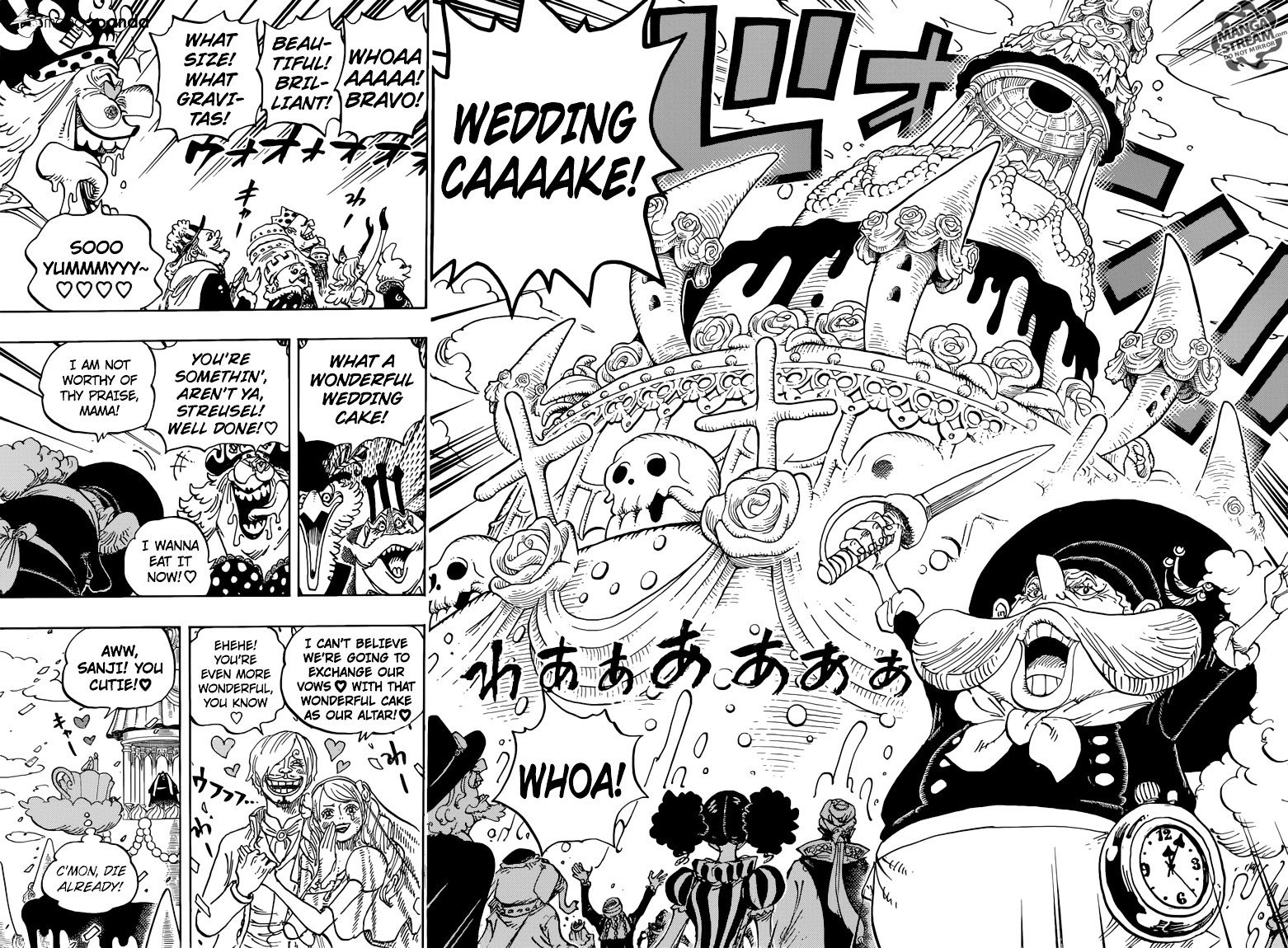 Page 5 of Chapter 862