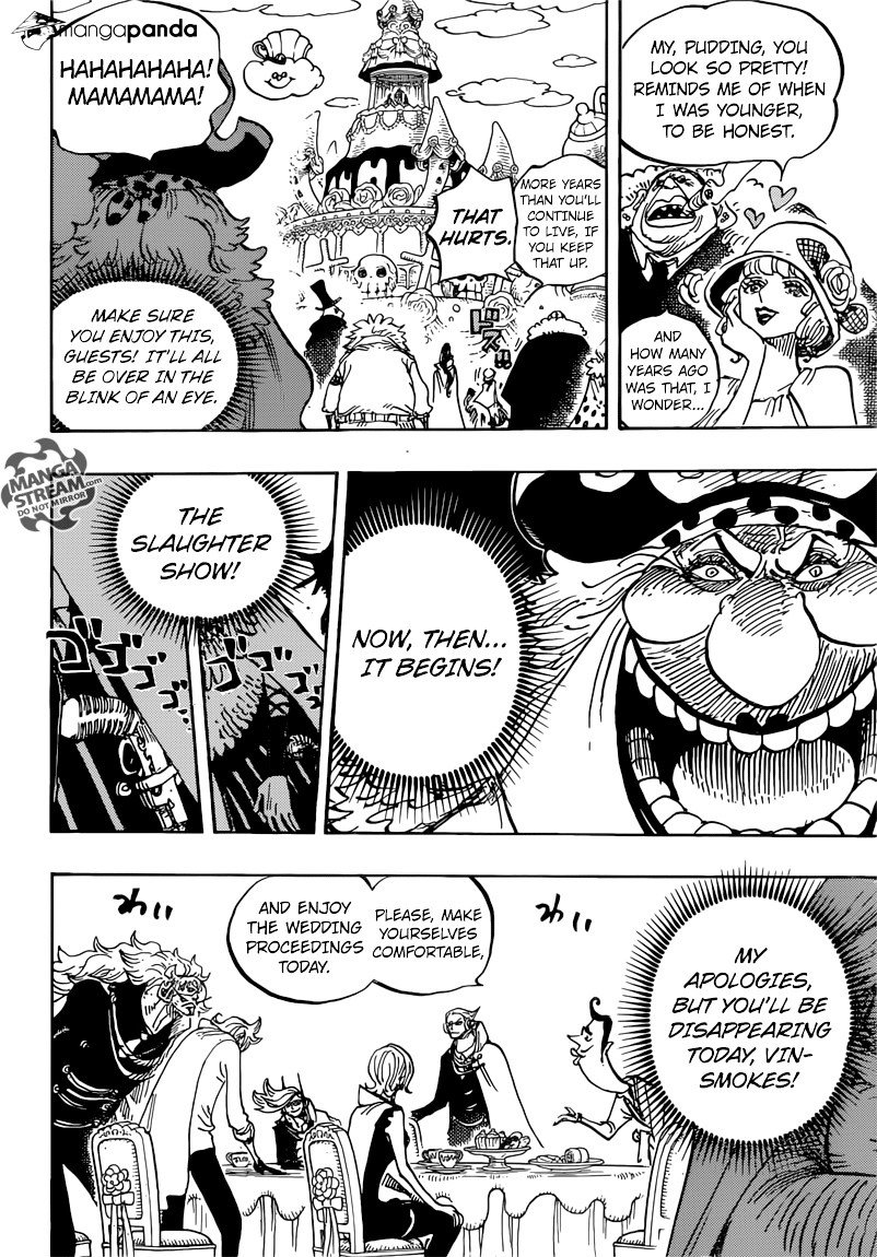 Page 6 of Chapter 862