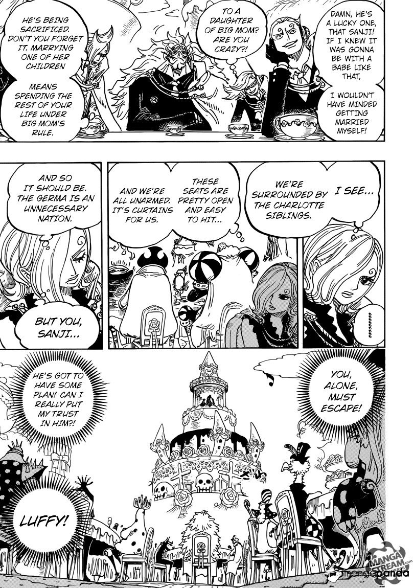 Page 7 of Chapter 862