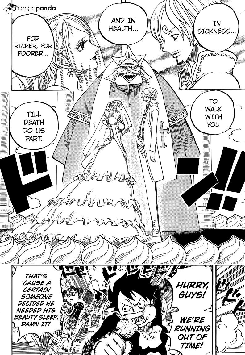 Page 8 of Chapter 862