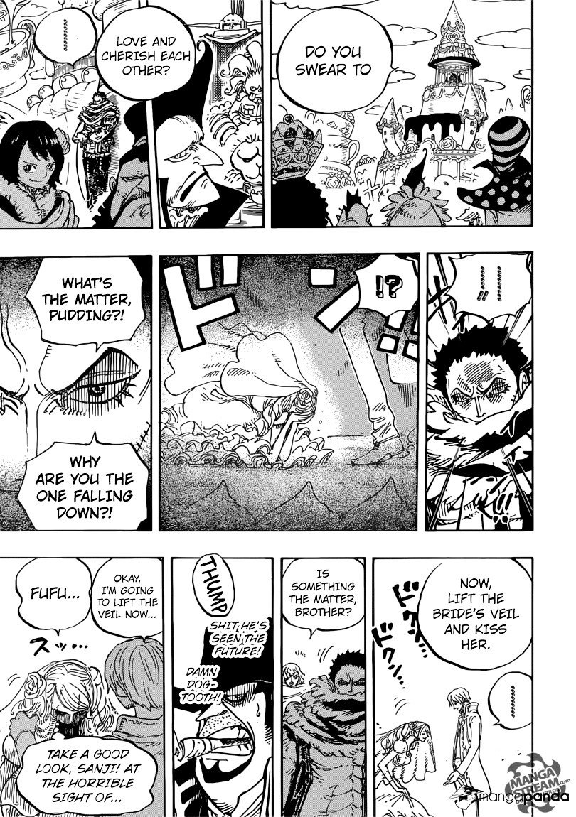 Page 9 of Chapter 862