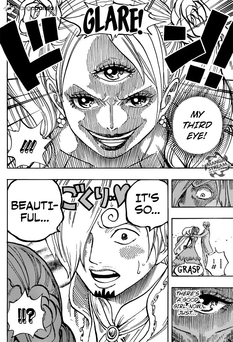 Page 10 of Chapter 862