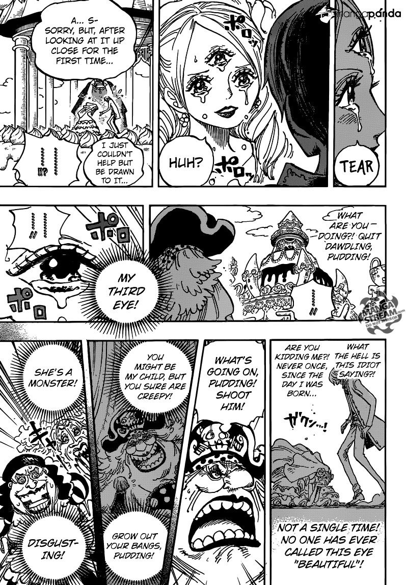 Page 11 of Chapter 862