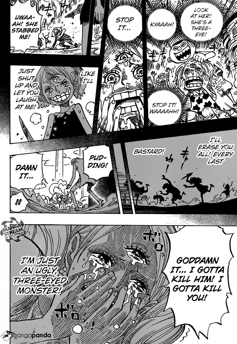 Page 12 of Chapter 862