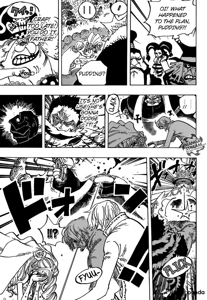Page 13 of Chapter 862