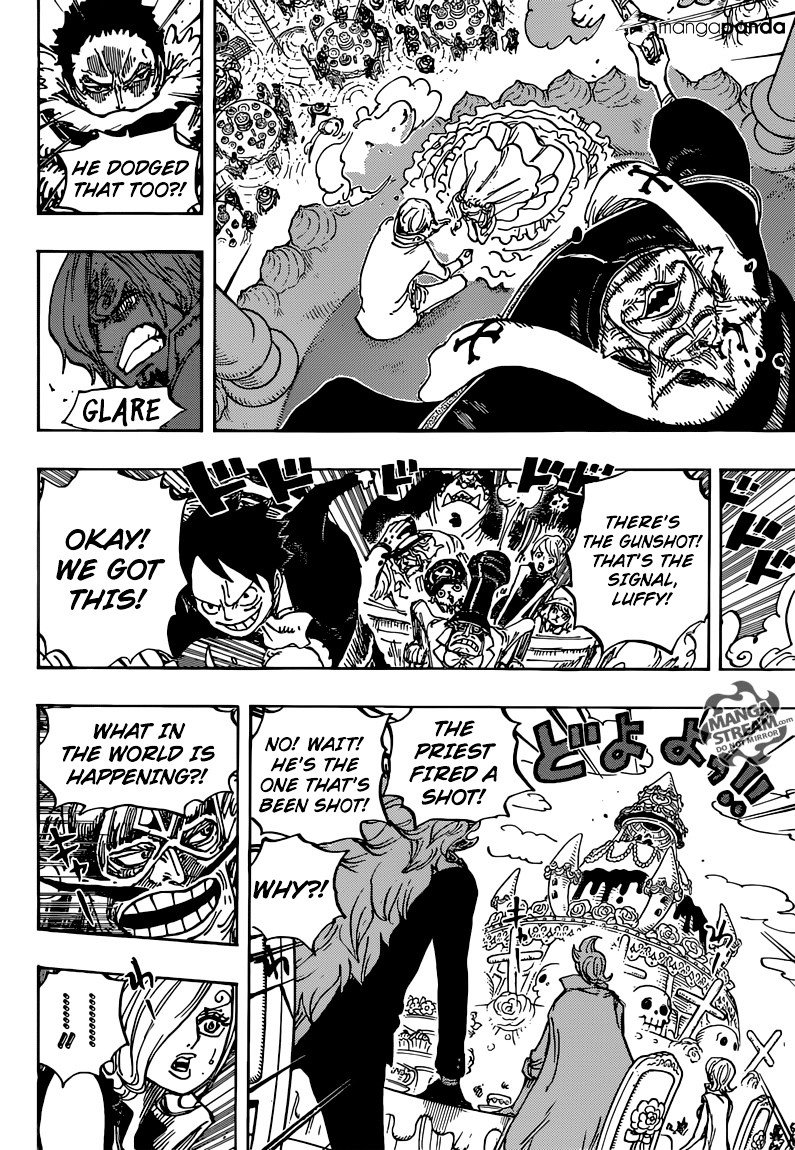 Page 14 of Chapter 862