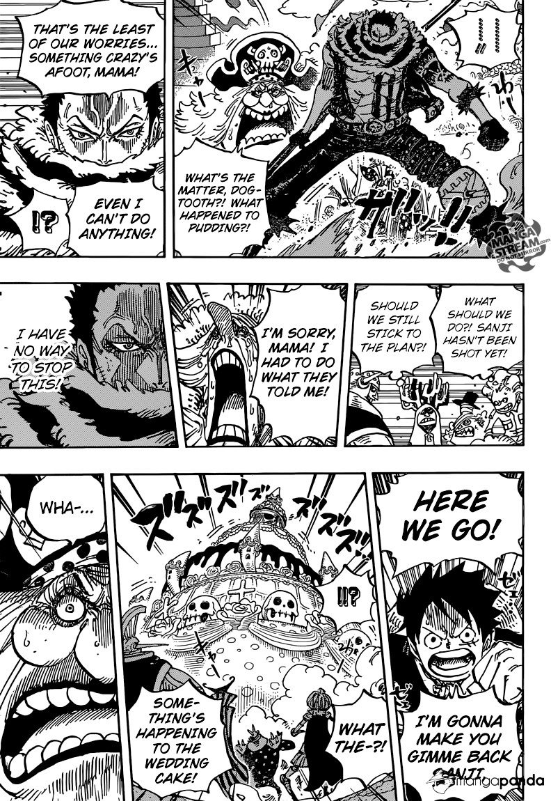 Page 15 of Chapter 862