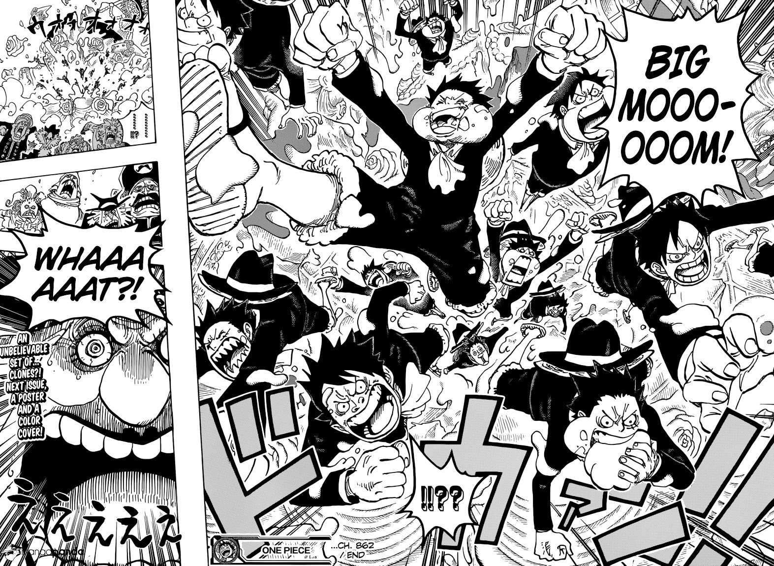 Page 16 of Chapter 862
