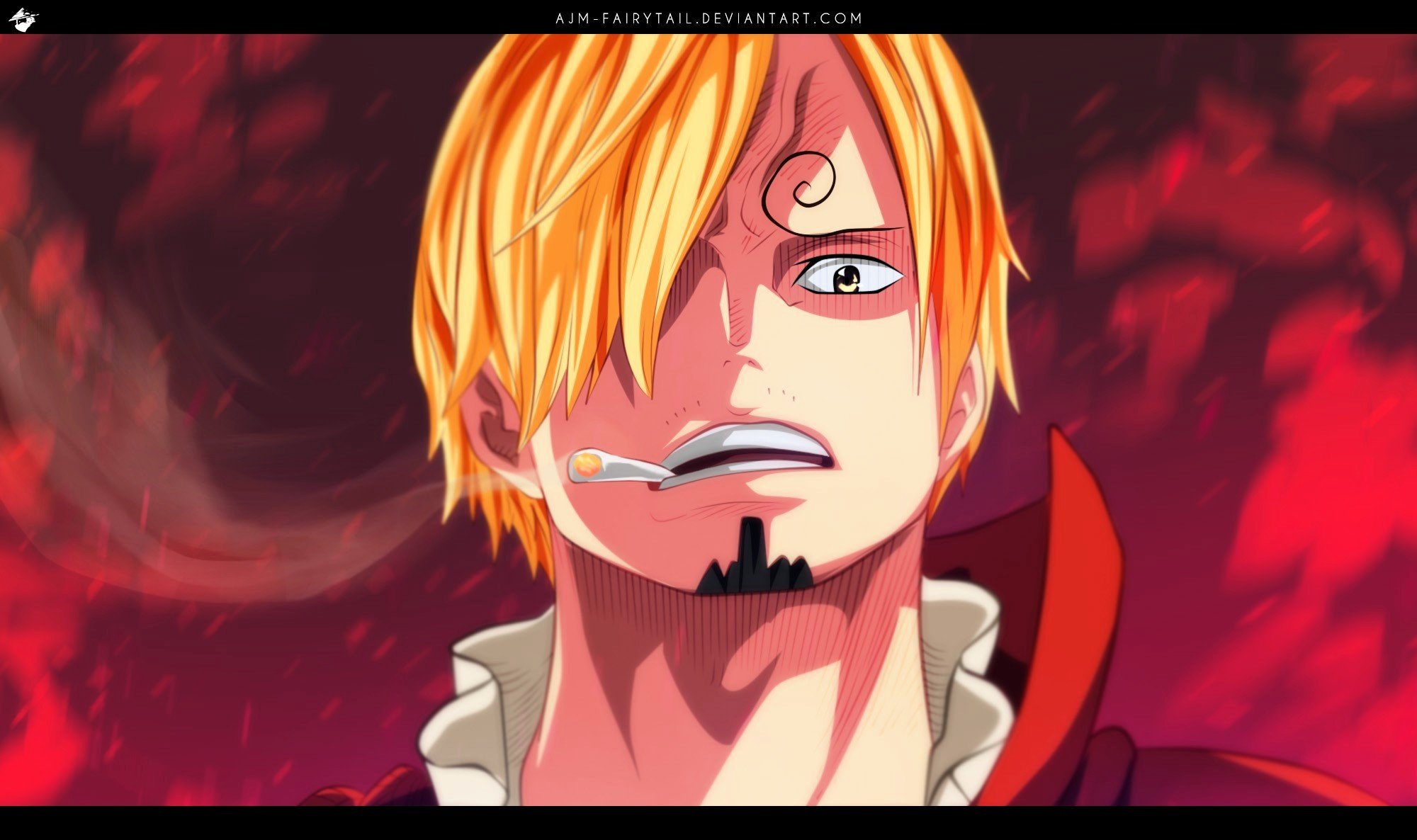 Page 17 of Chapter 862