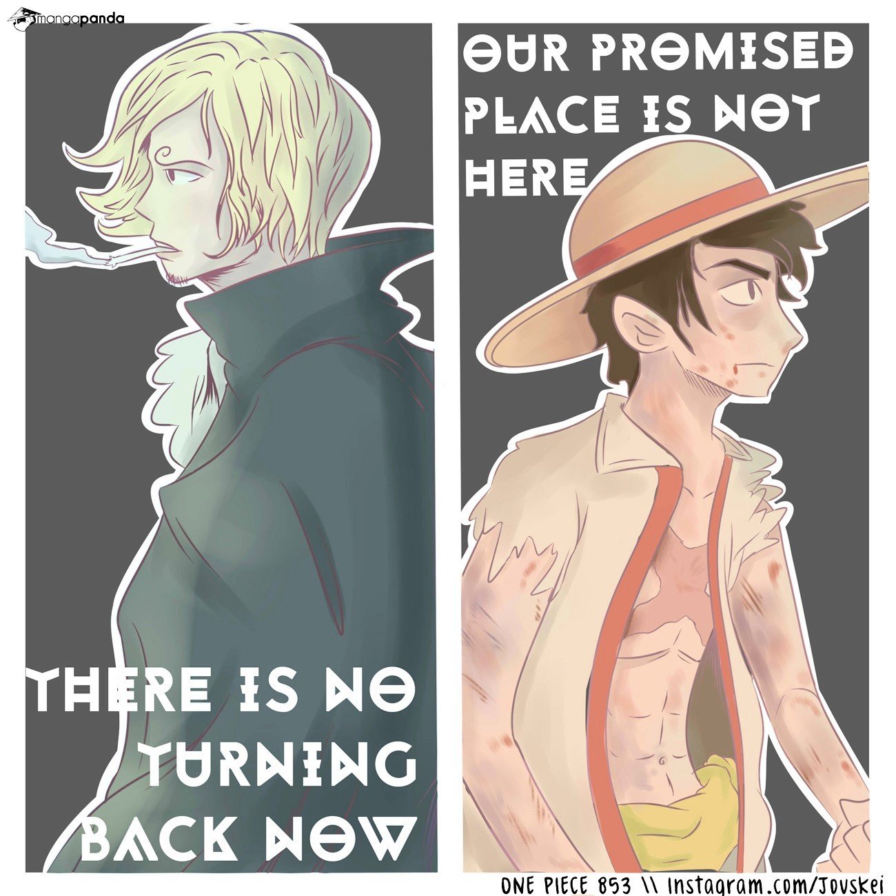 Page 18 of Chapter 862