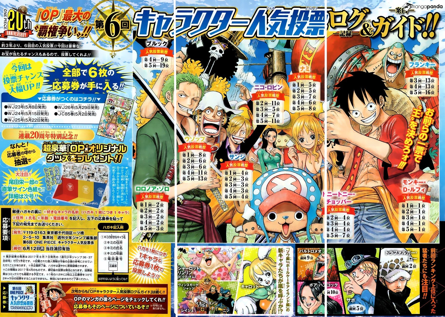 Page 3 of Chapter 863