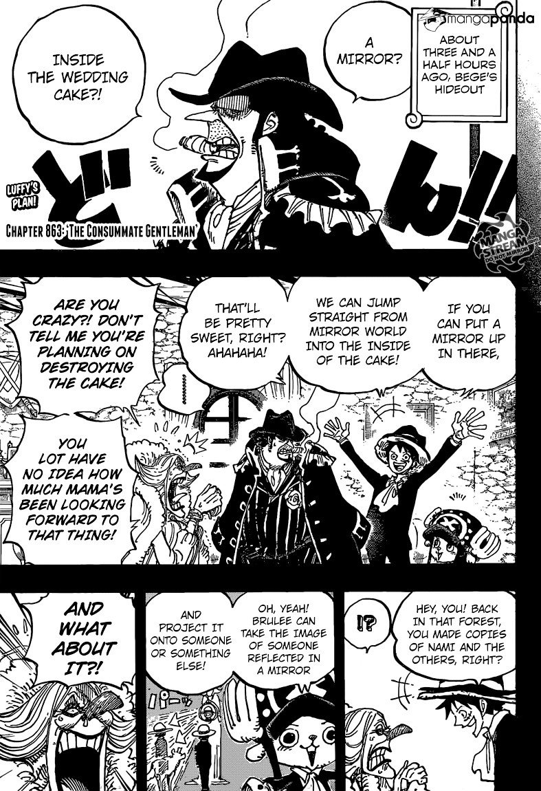 Page 4 of Chapter 863