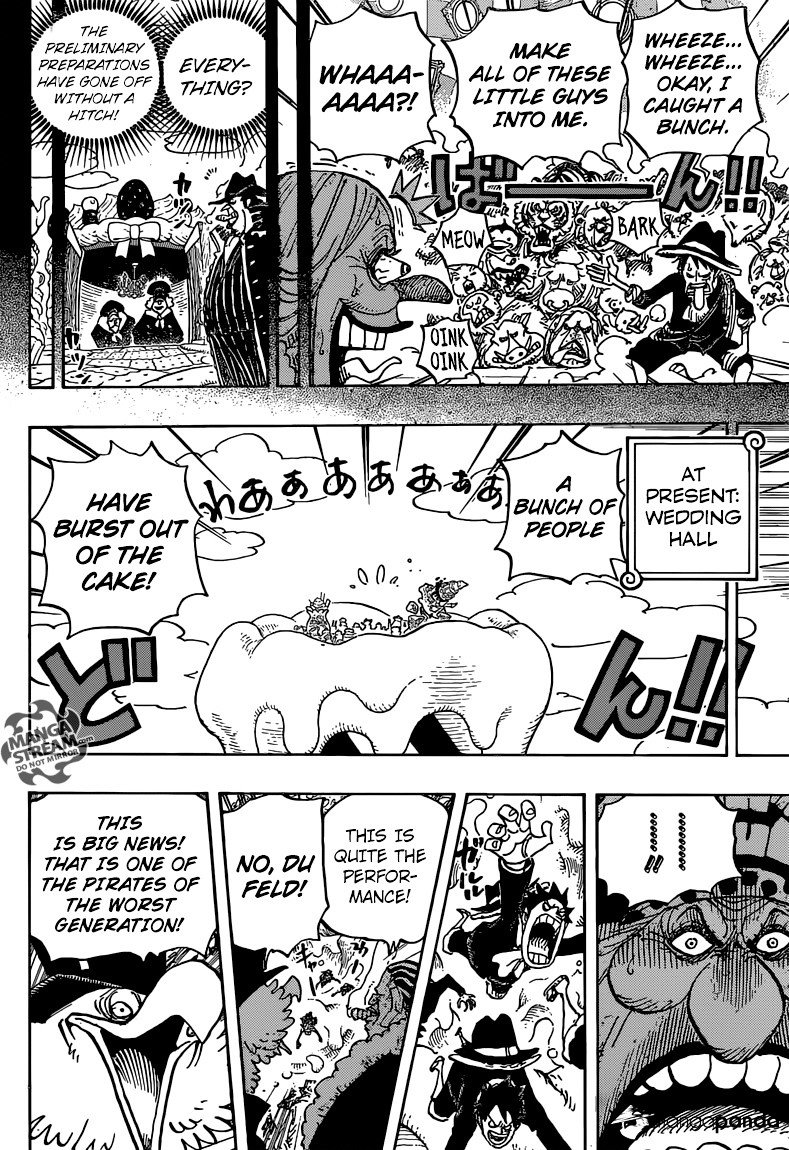 Page 5 of Chapter 863