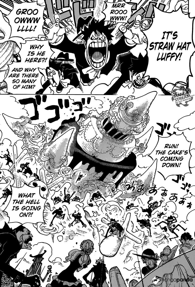 Page 6 of Chapter 863