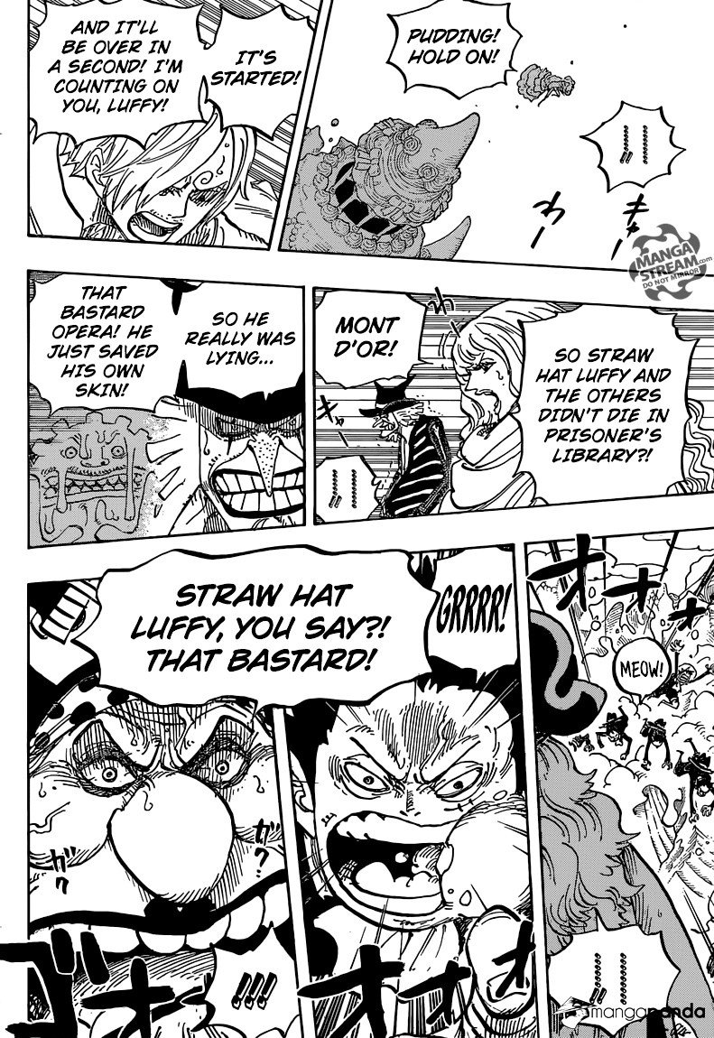 Page 7 of Chapter 863