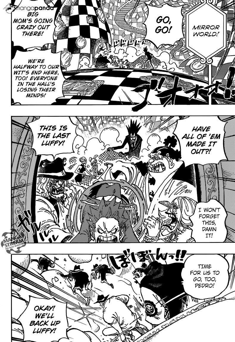Page 9 of Chapter 863