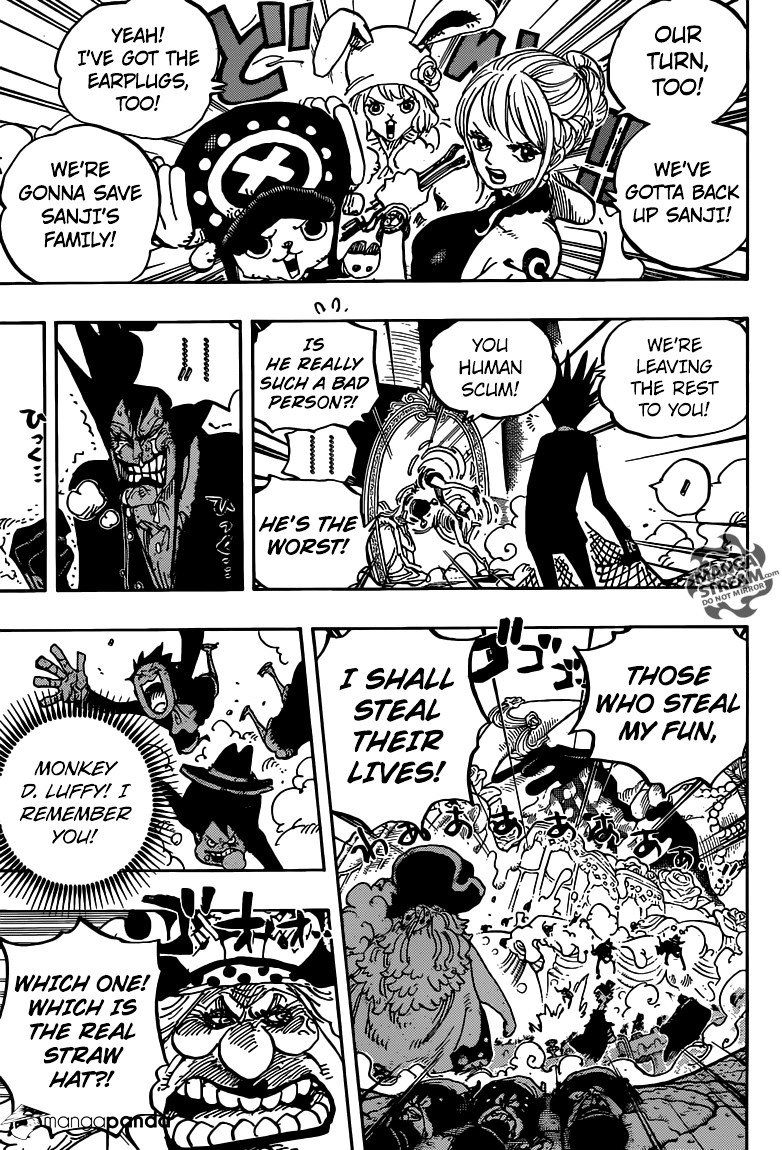 Page 10 of Chapter 863