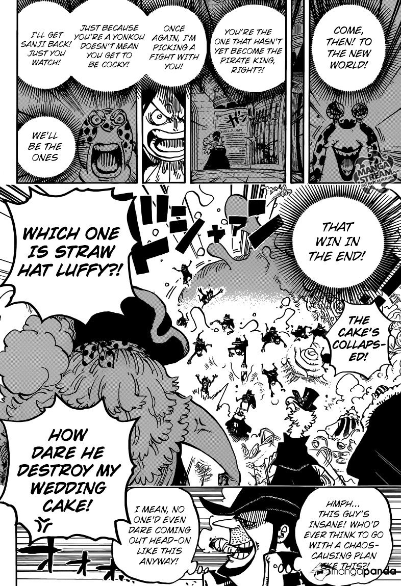 Page 11 of Chapter 863