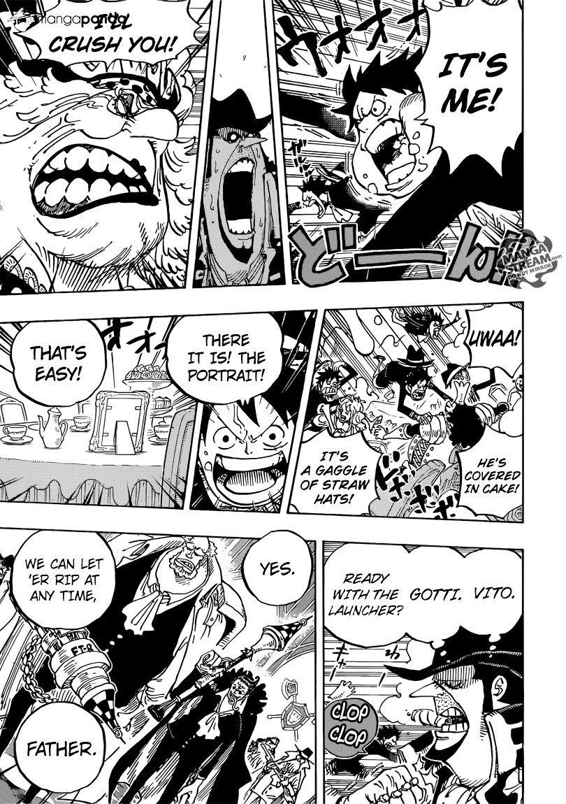 Page 12 of Chapter 863
