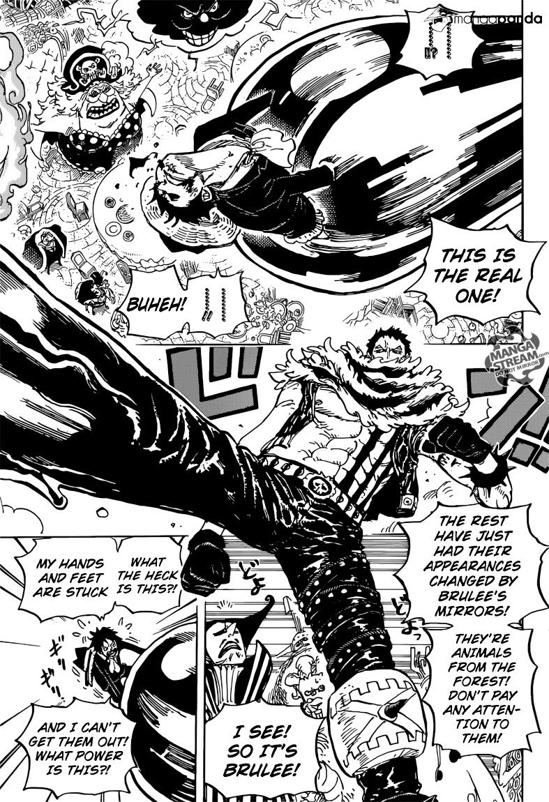 Page 14 of Chapter 863