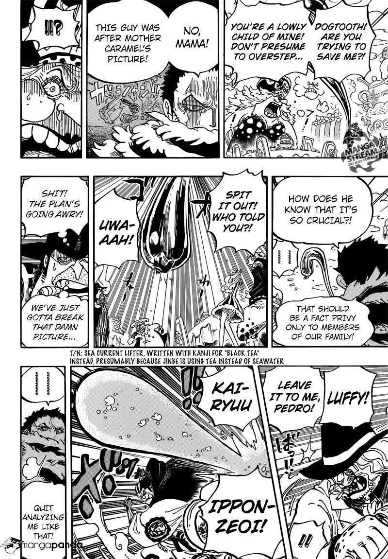 Page 15 of Chapter 863