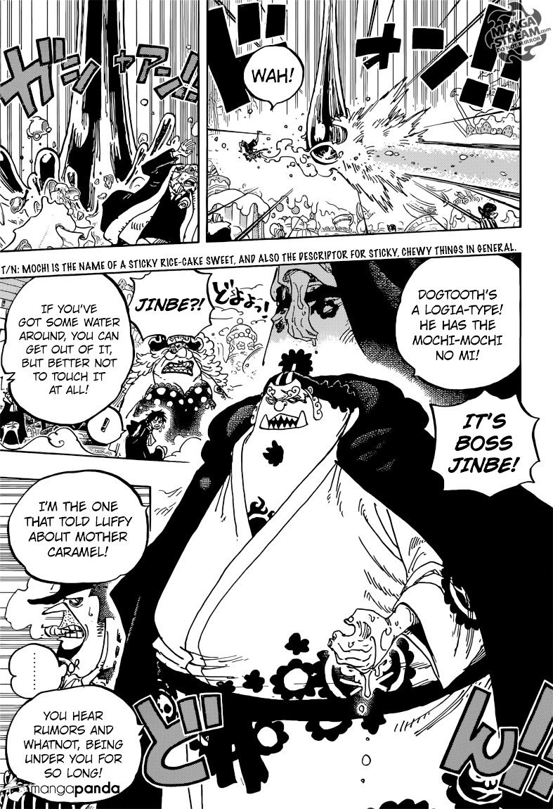 Page 16 of Chapter 863