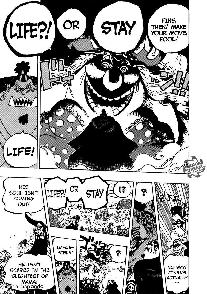 Page 18 of Chapter 863