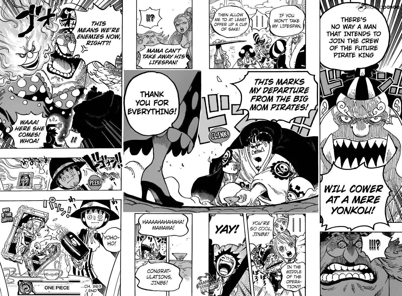 Page 19 of Chapter 863