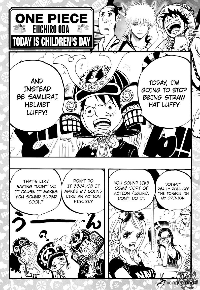 Page 20 of Chapter 863