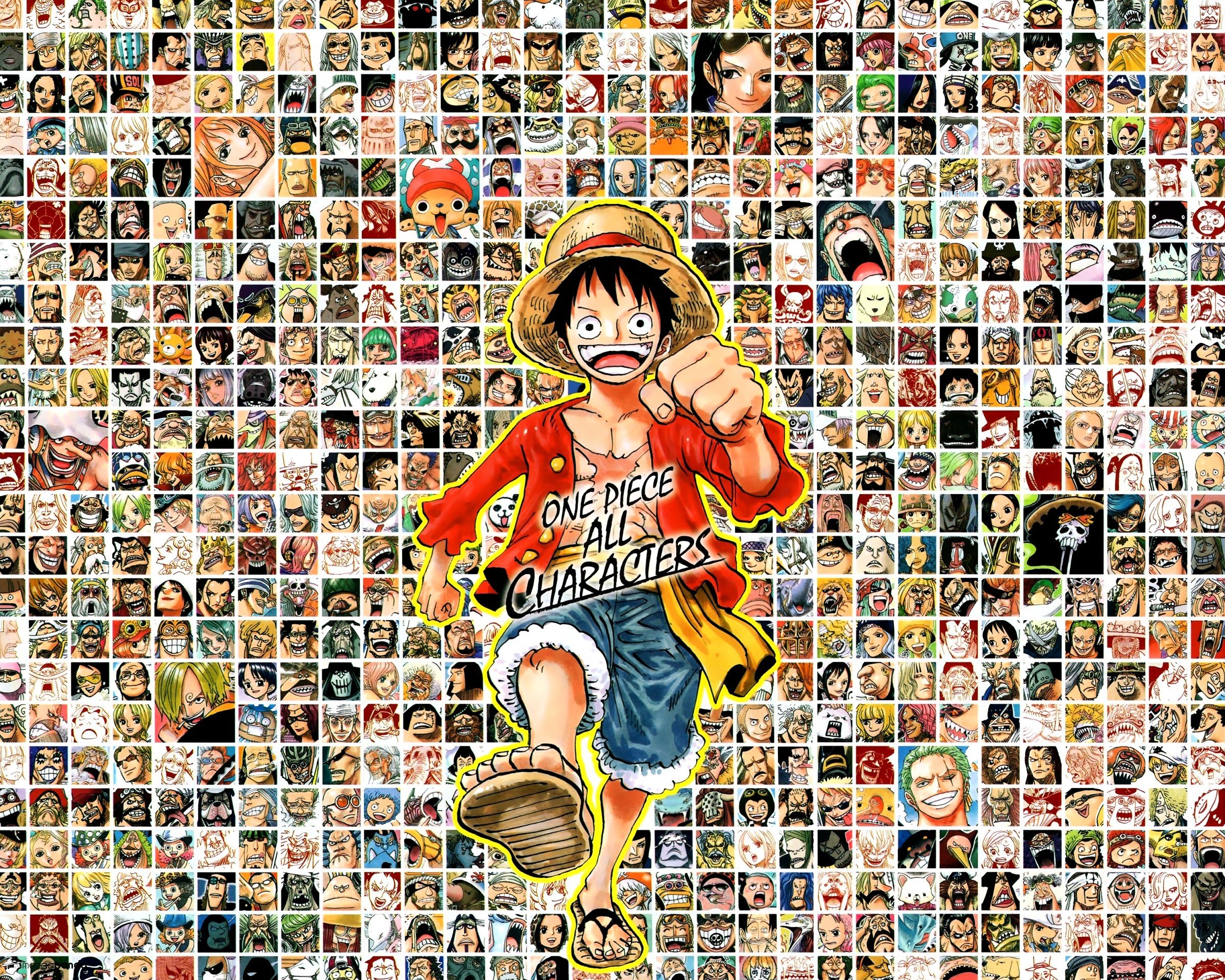 Page 21 of Chapter 863